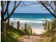 2/53a Nautilus Way, Kingscliff NSW 2487