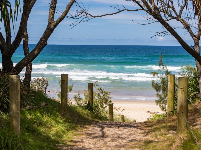 2/53a Nautilus Way, Kingscliff NSW 2487