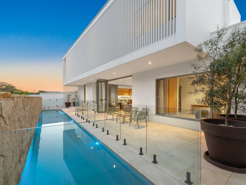 41 Cylinders Drive, Kingscliff NSW 2487