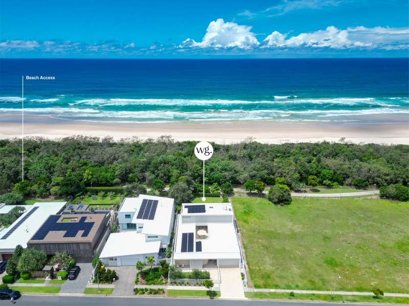 41 Cylinders Drive, Kingscliff NSW 2487