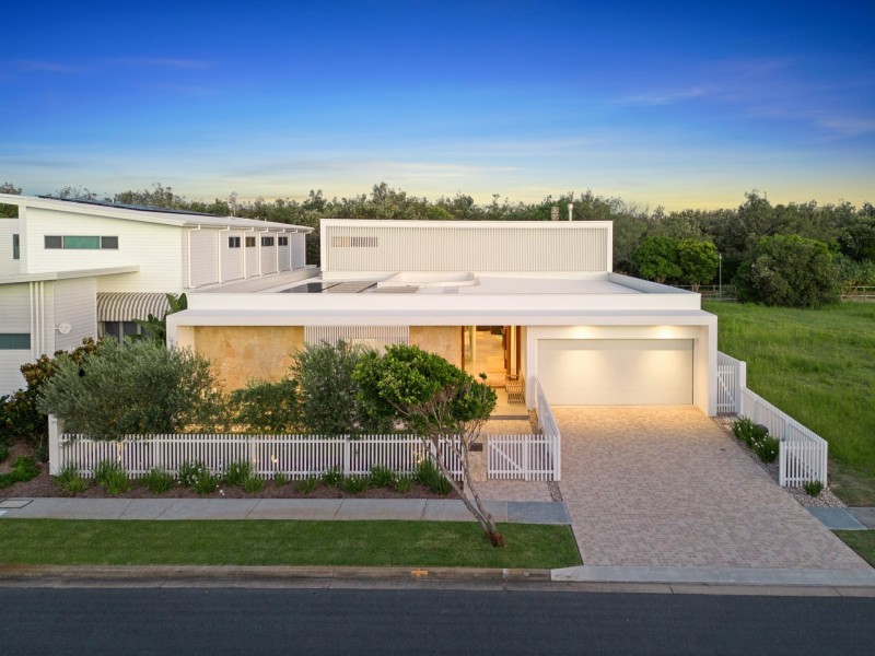 41 Cylinders Drive, Kingscliff NSW 2487