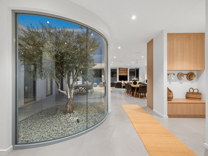 41 Cylinders Drive, Kingscliff NSW 2487