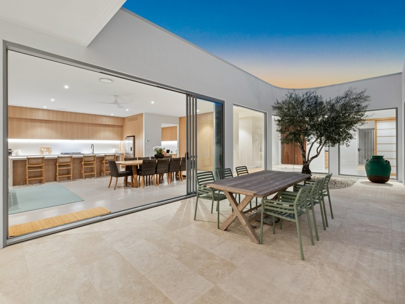 41 Cylinders Drive, Kingscliff NSW 2487