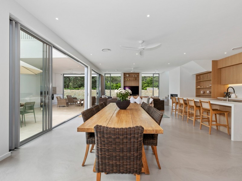 41 Cylinders Drive, Kingscliff NSW 2487