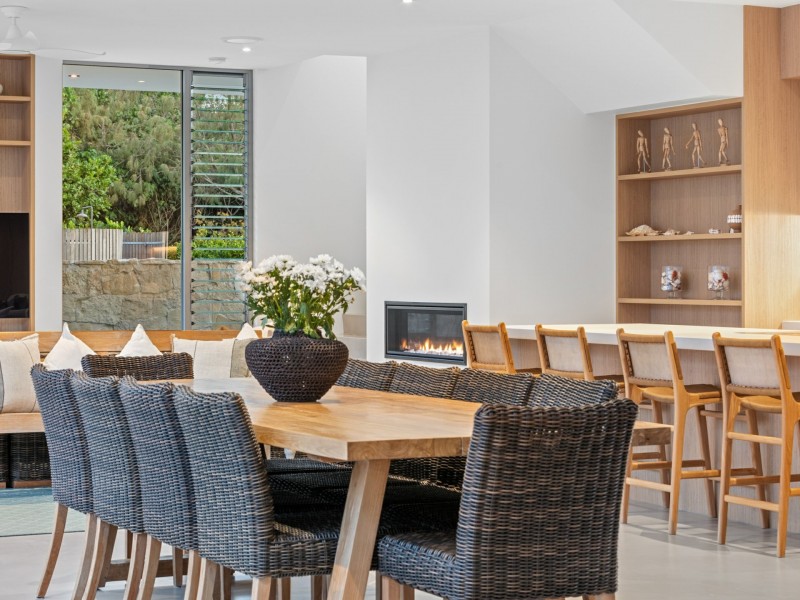 41 Cylinders Drive, Kingscliff NSW 2487