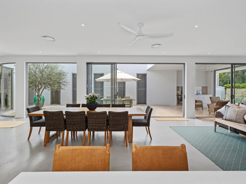 41 Cylinders Drive, Kingscliff NSW 2487