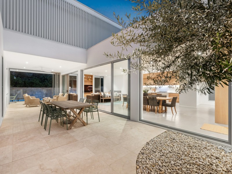 41 Cylinders Drive, Kingscliff NSW 2487