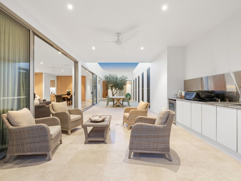 41 Cylinders Drive, Kingscliff NSW 2487