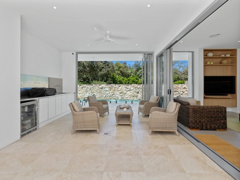 41 Cylinders Drive, Kingscliff NSW 2487