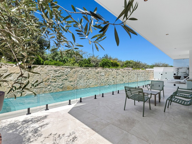 41 Cylinders Drive, Kingscliff NSW 2487