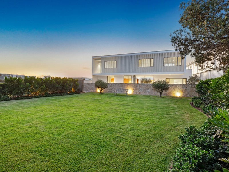 41 Cylinders Drive, Kingscliff NSW 2487