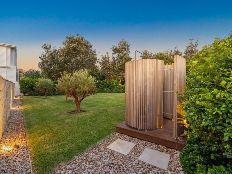 41 Cylinders Drive, Kingscliff NSW 2487