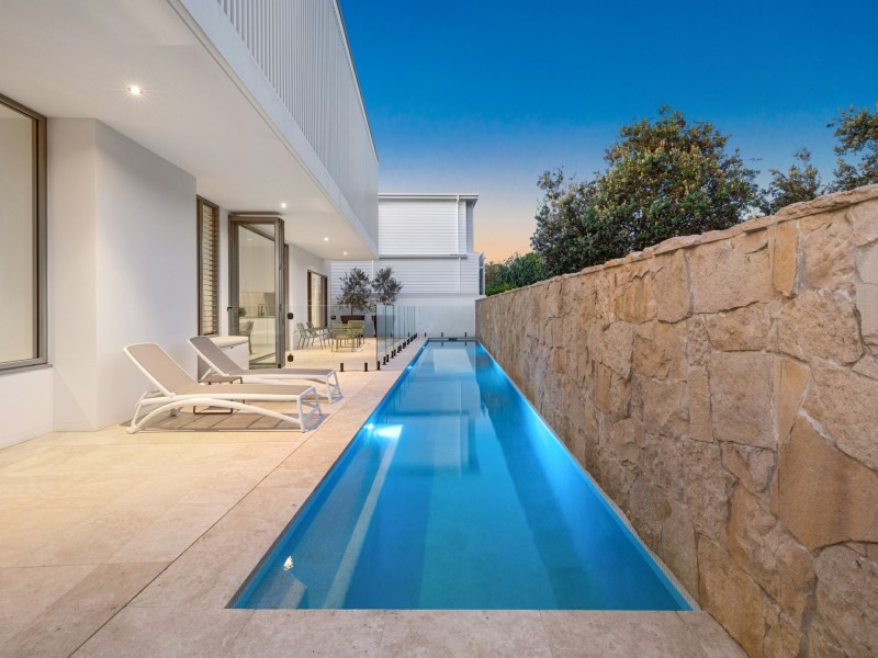 41 Cylinders Drive, Kingscliff NSW 2487