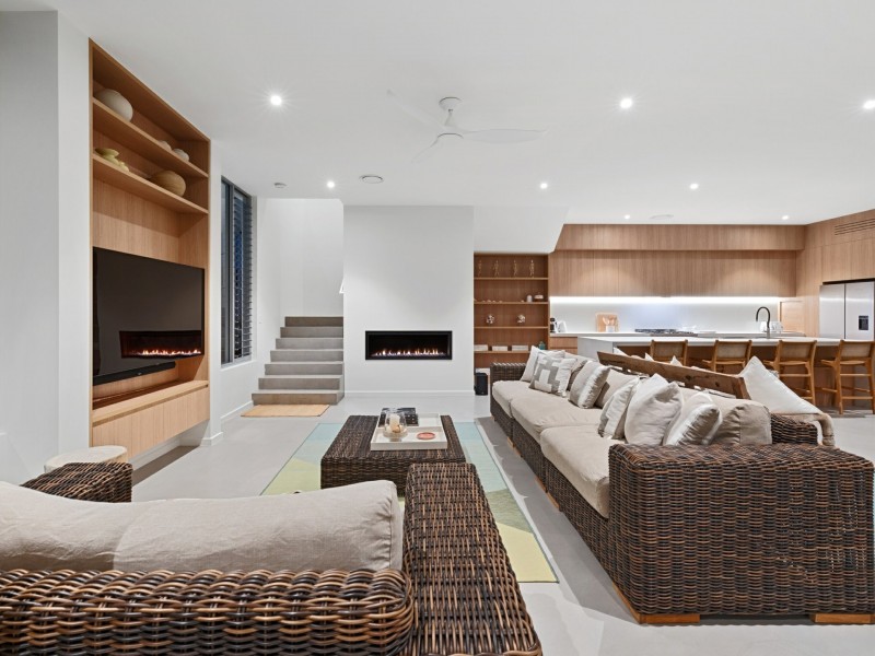 41 Cylinders Drive, Kingscliff NSW 2487