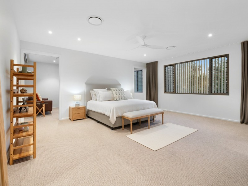 41 Cylinders Drive, Kingscliff NSW 2487