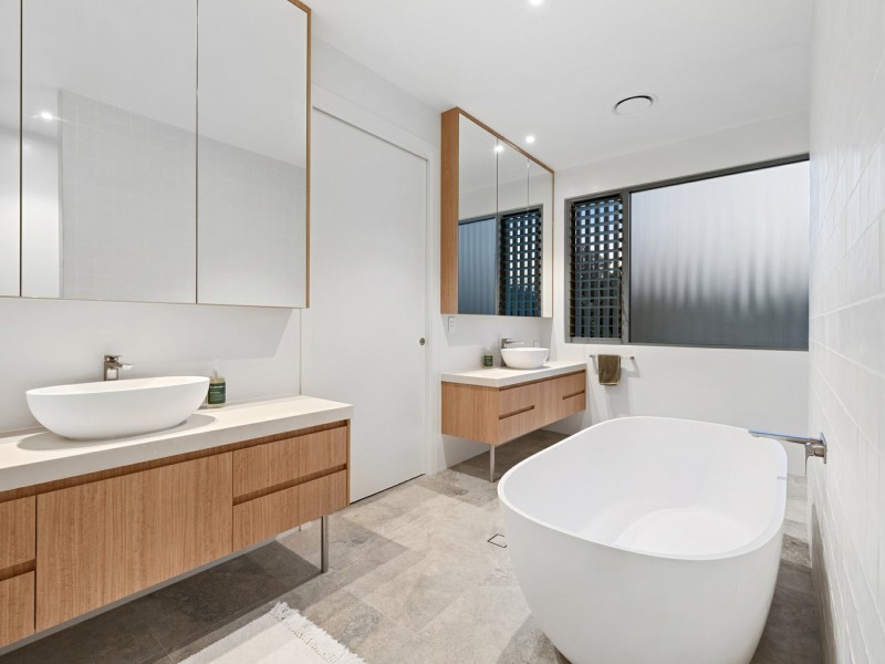 41 Cylinders Drive, Kingscliff NSW 2487