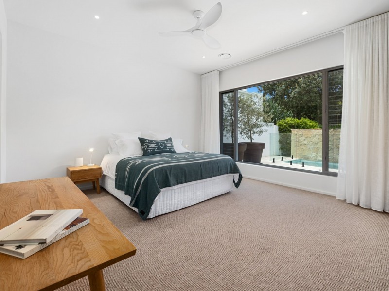 41 Cylinders Drive, Kingscliff NSW 2487