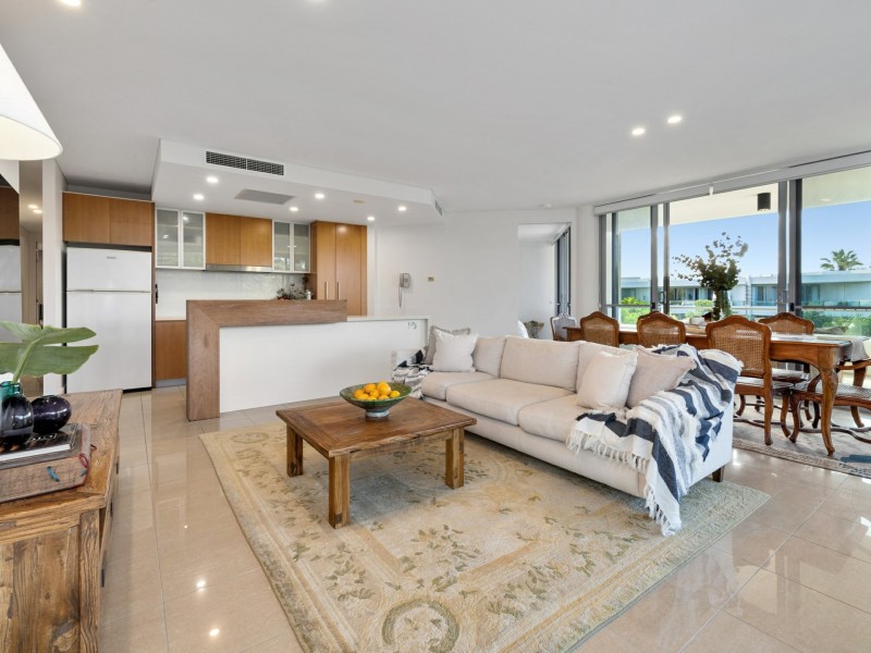 117/685 Casuarina Way, Casuarina NSW 2487