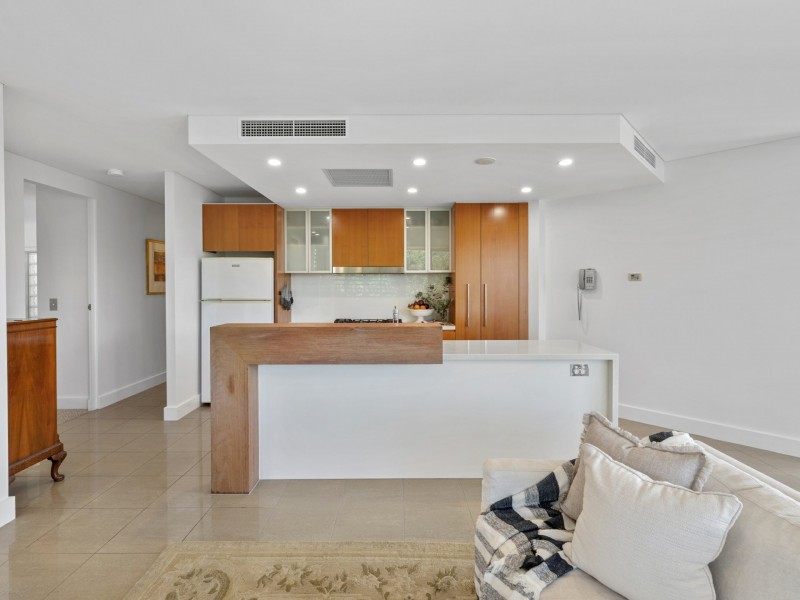 117/685 Casuarina Way, Casuarina NSW 2487