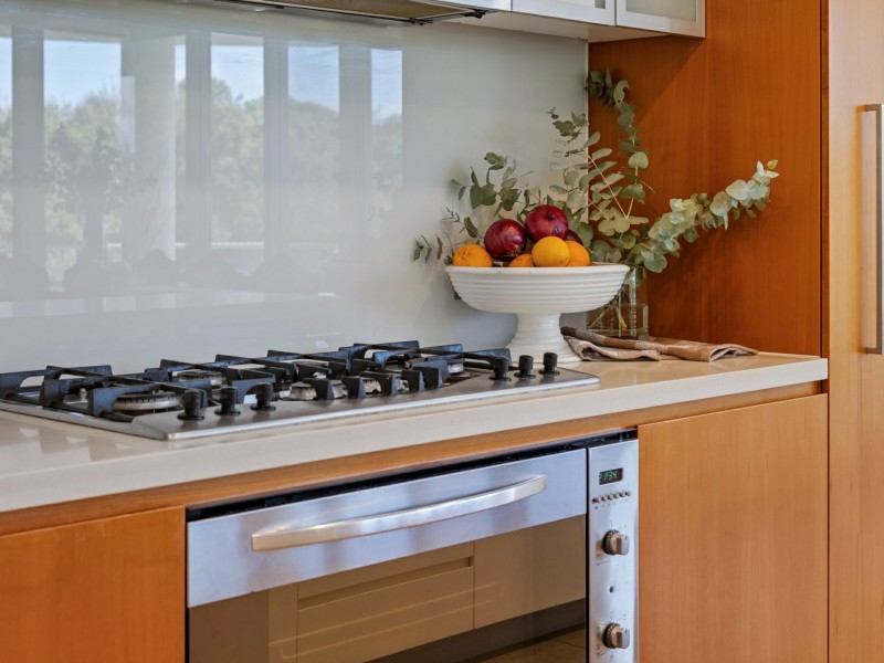 117/685 Casuarina Way, Casuarina NSW 2487