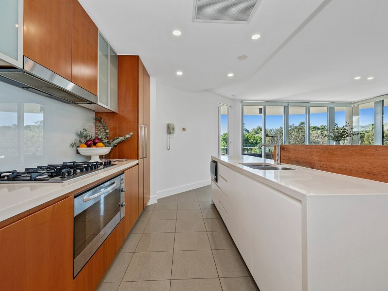 117/685 Casuarina Way, Casuarina NSW 2487