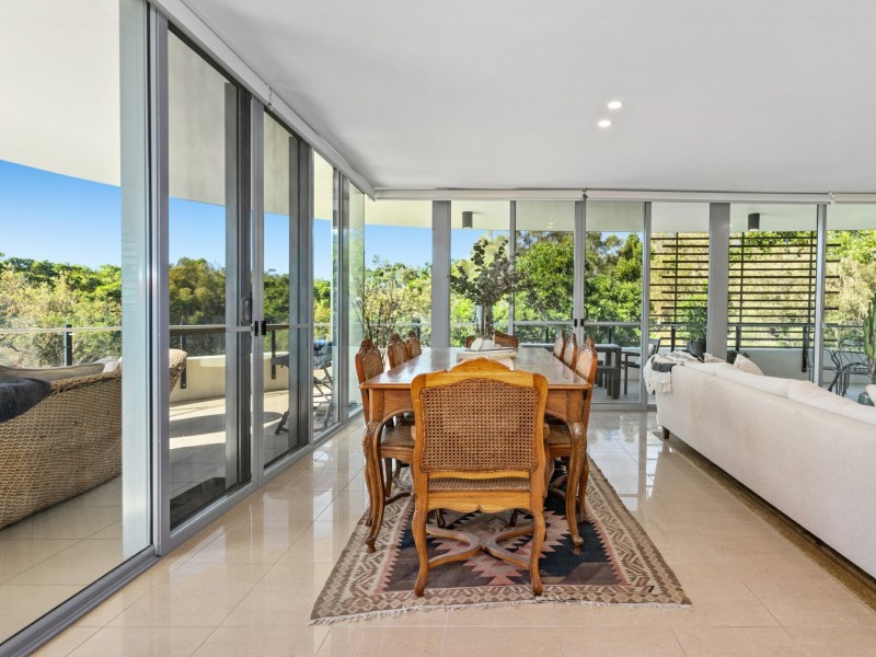 117/685 Casuarina Way, Casuarina NSW 2487