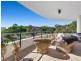 117/685 Casuarina Way, Casuarina NSW 2487