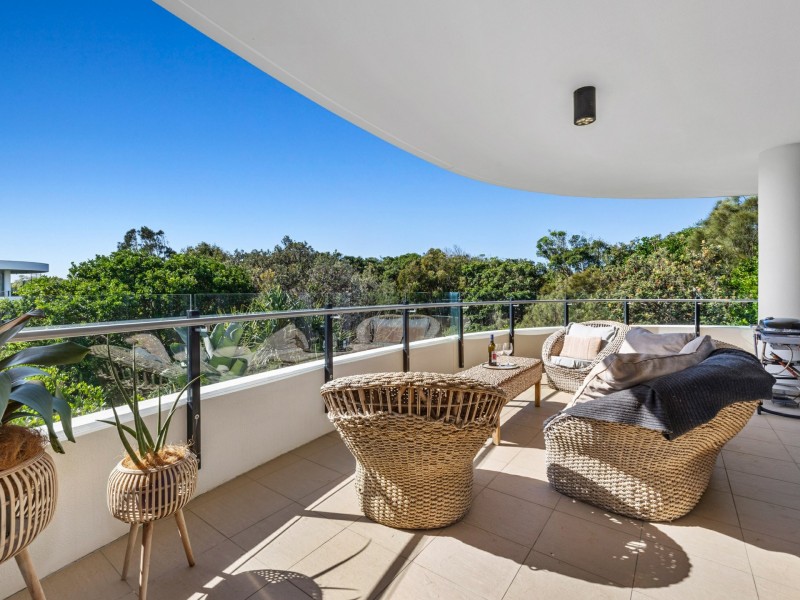 117/685 Casuarina Way, Casuarina NSW 2487