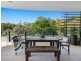 117/685 Casuarina Way, Casuarina NSW 2487