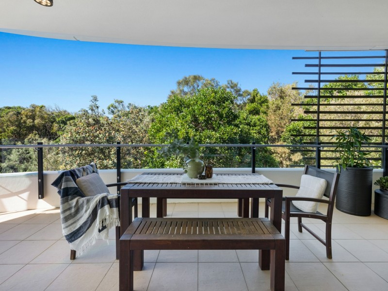 117/685 Casuarina Way, Casuarina NSW 2487