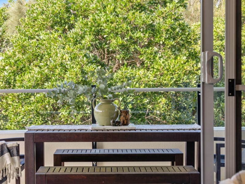 117/685 Casuarina Way, Casuarina NSW 2487