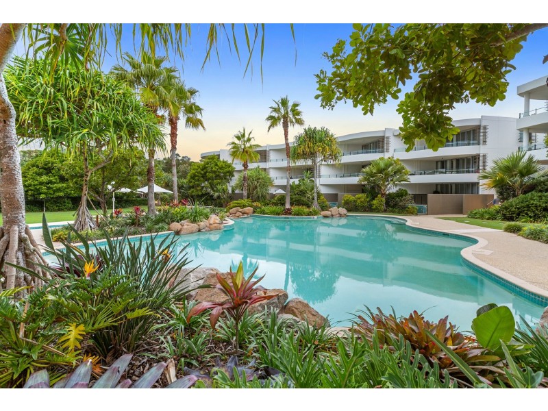 117/685 Casuarina Way, Casuarina NSW 2487