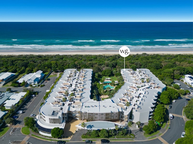 117/685 Casuarina Way, Casuarina NSW 2487