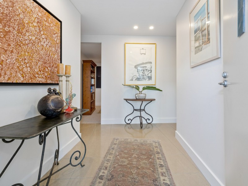 117/685 Casuarina Way, Casuarina NSW 2487