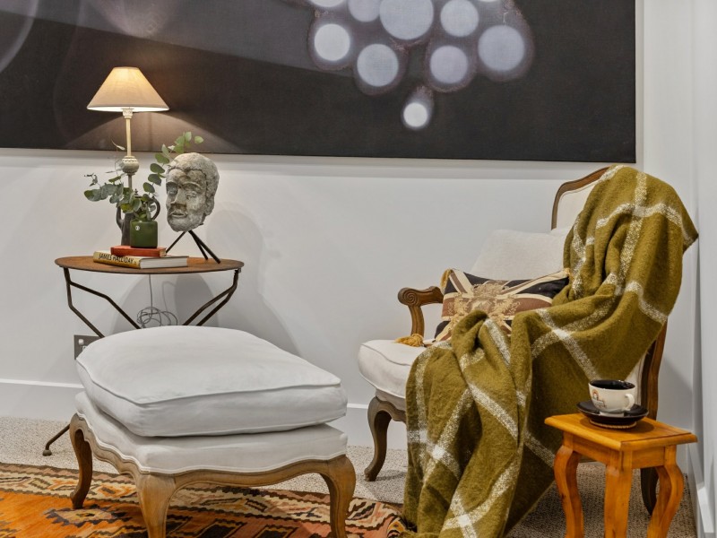 117/685 Casuarina Way, Casuarina NSW 2487