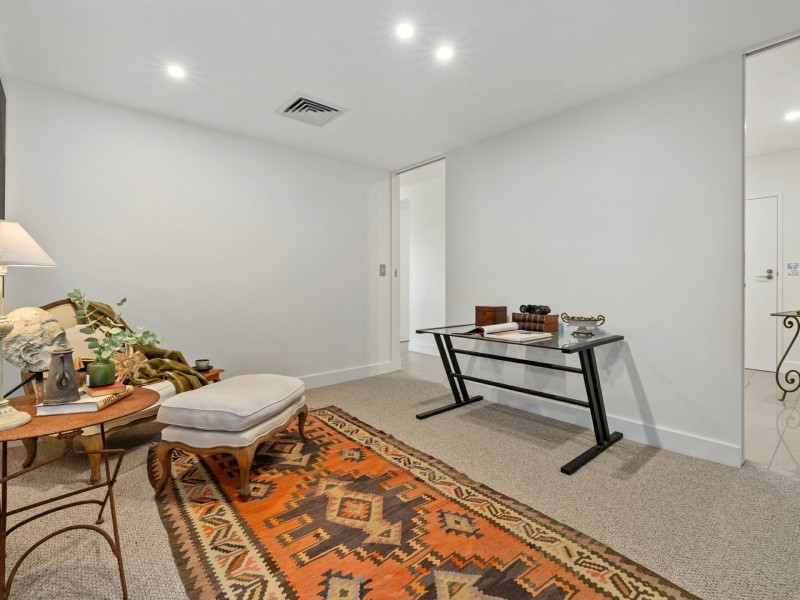 117/685 Casuarina Way, Casuarina NSW 2487