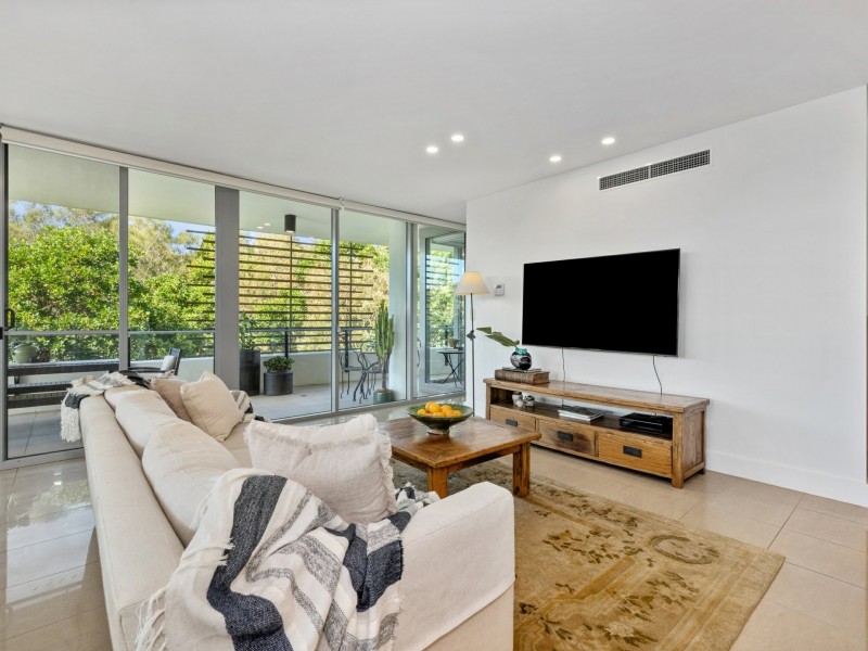 117/685 Casuarina Way, Casuarina NSW 2487