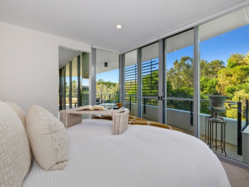 117/685 Casuarina Way, Casuarina NSW 2487