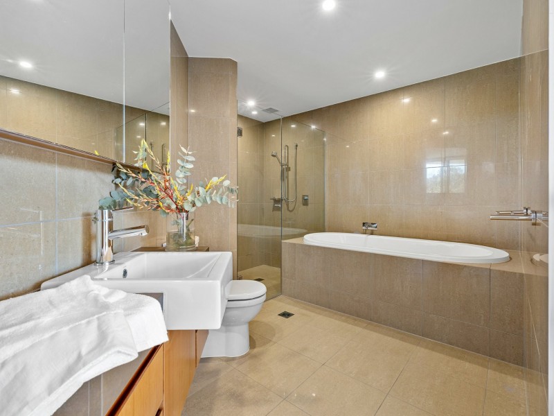 117/685 Casuarina Way, Casuarina NSW 2487