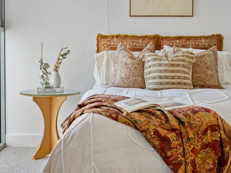 117/685 Casuarina Way, Casuarina NSW 2487