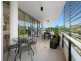 117/685 Casuarina Way, Casuarina NSW 2487