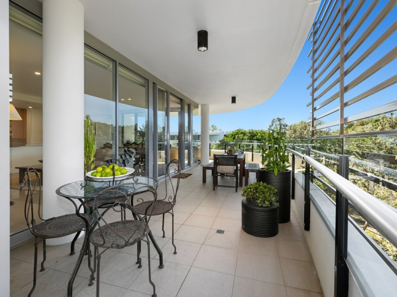 117/685 Casuarina Way, Casuarina NSW 2487