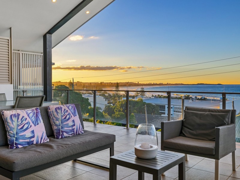 3 Orient Street, Kingscliff NSW 2487