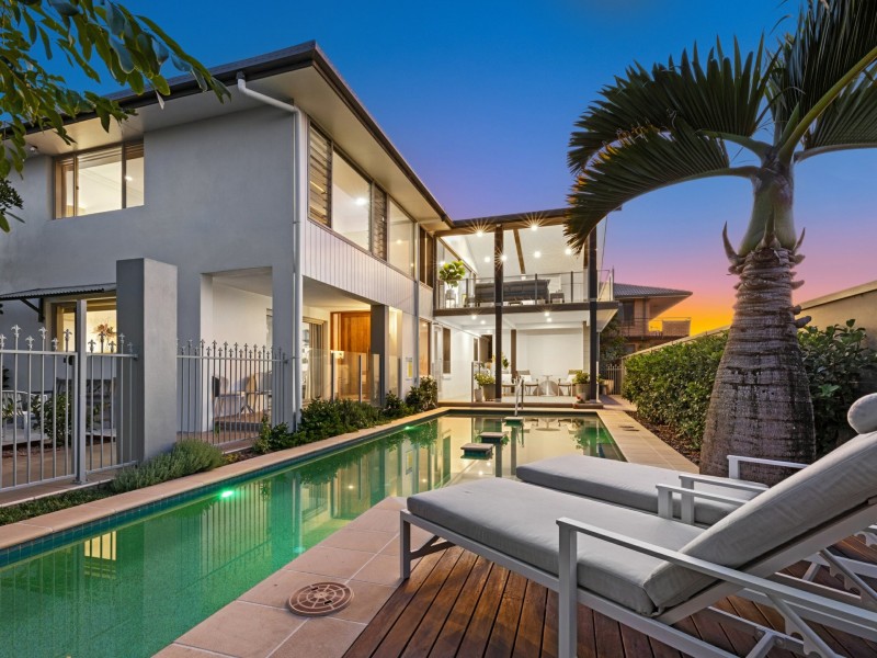 3 Orient Street, Kingscliff NSW 2487