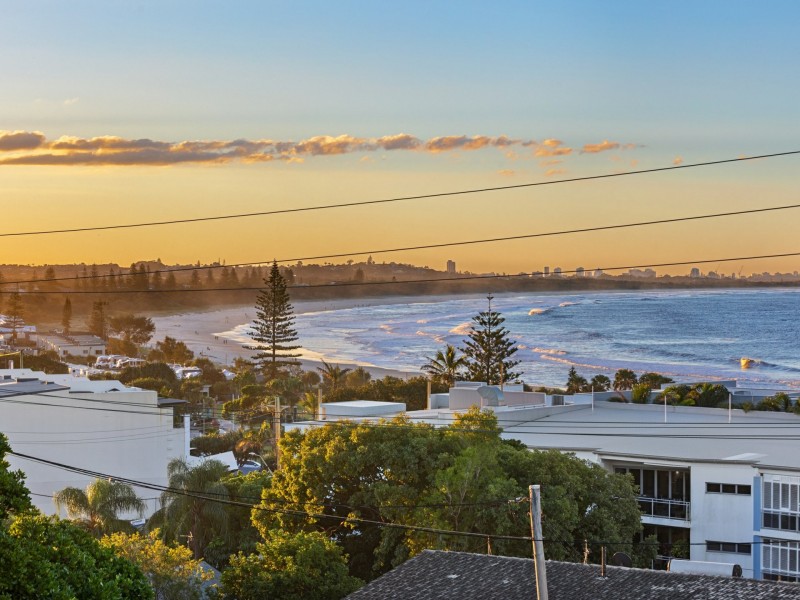 3 Orient Street, Kingscliff NSW 2487