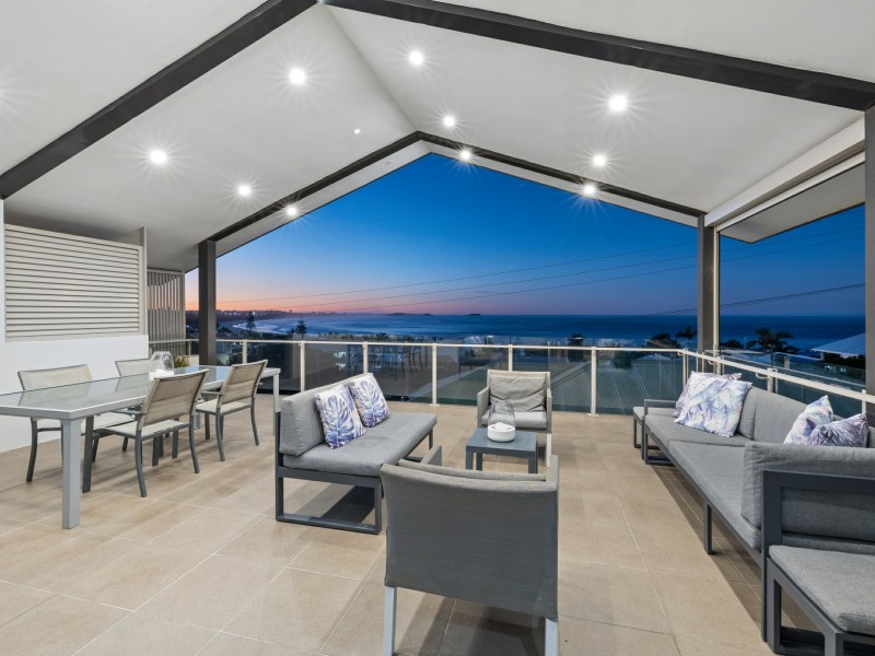 3 Orient Street, Kingscliff NSW 2487