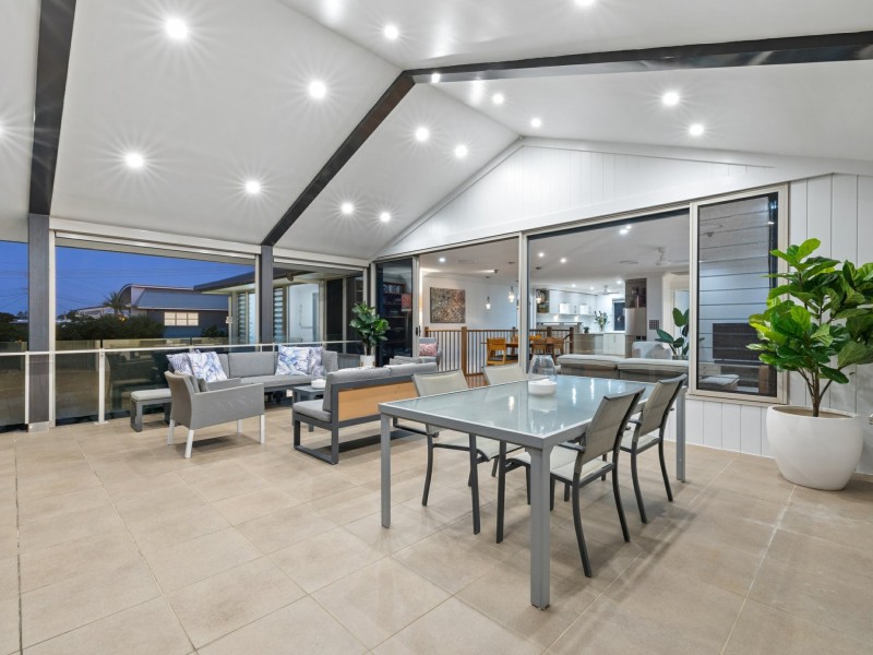 3 Orient Street, Kingscliff NSW 2487