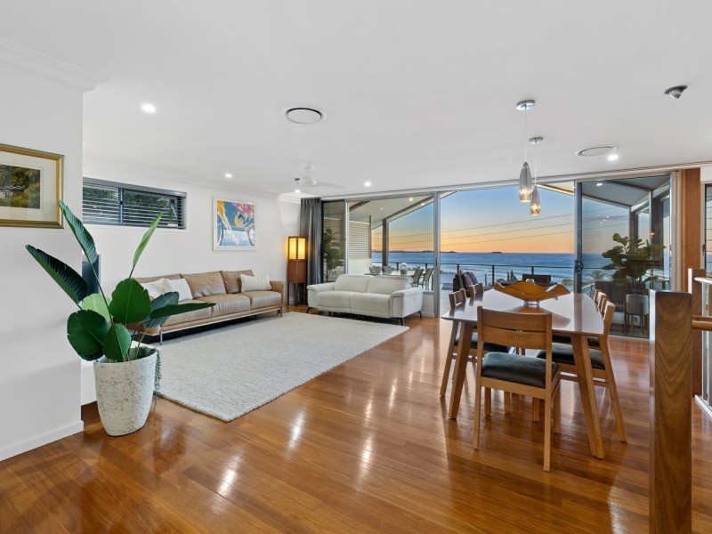 3 Orient Street, Kingscliff NSW 2487