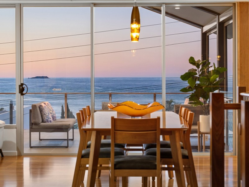 3 Orient Street, Kingscliff NSW 2487