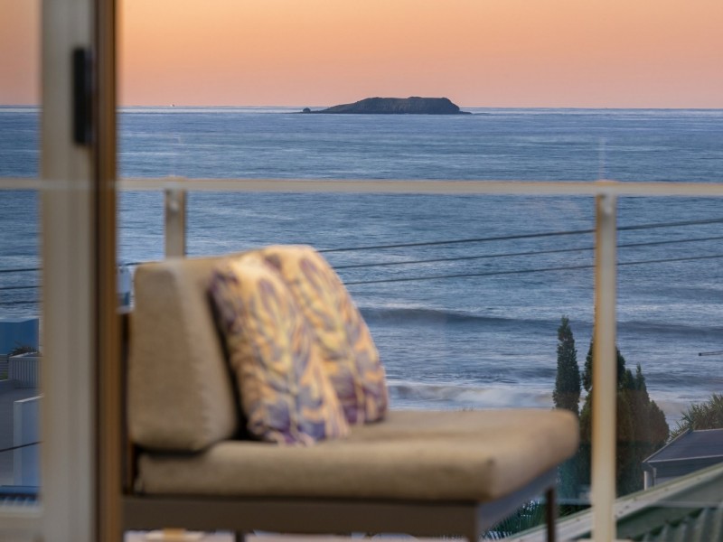 3 Orient Street, Kingscliff NSW 2487